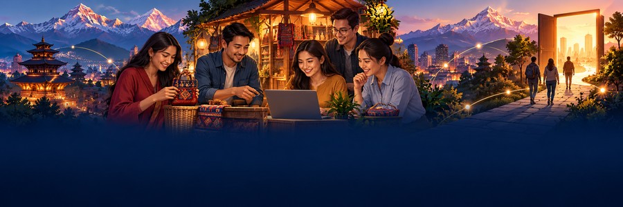 Sajha.com